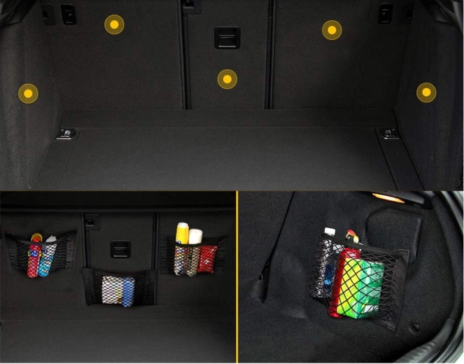 Универсално приложение