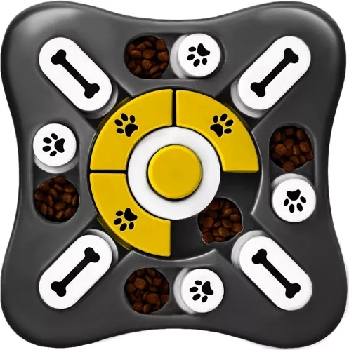 Забавяне на приема на храна