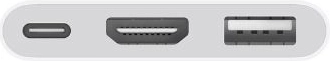 Crystal‑clear 4K up to 60 Hz