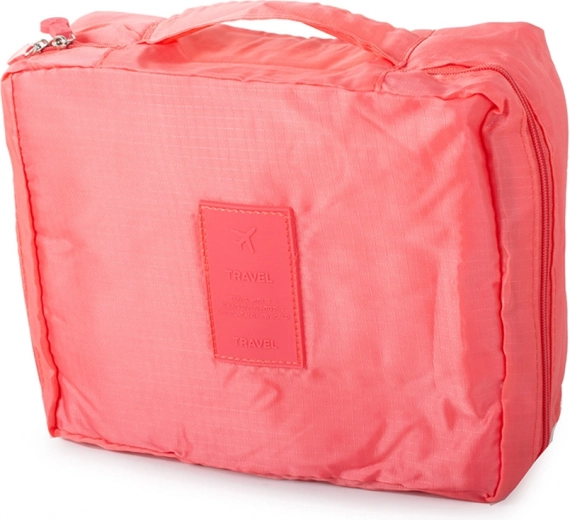 Компактна и преносима