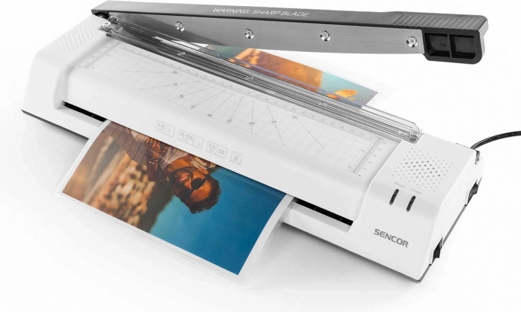 Чисти резултати и лесна употреба