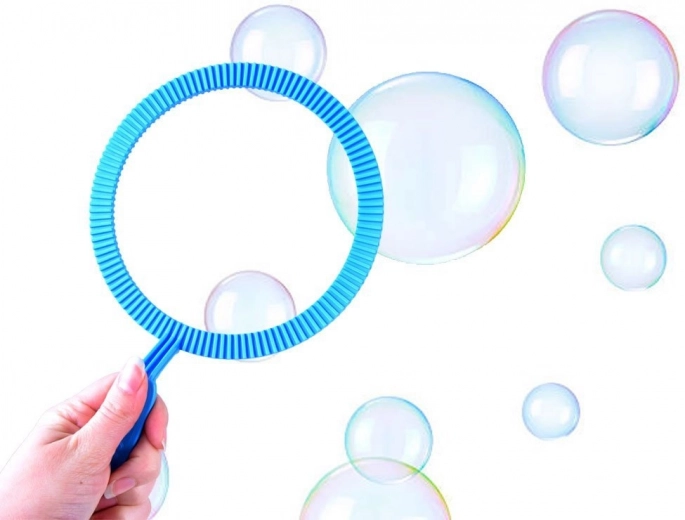 Лесна употреба