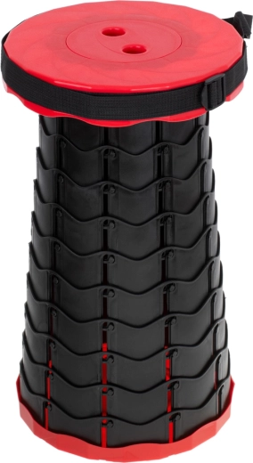 Лесно пренасяне навсякъде