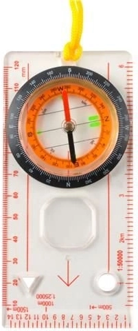 Въртящ се пръстен