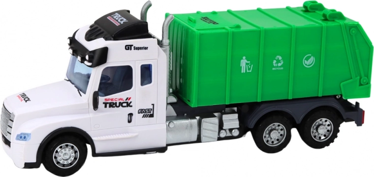 Реалистичен дизайн