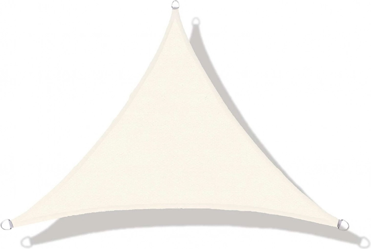 Издръжлив водоустойчив материал 180 g/m²