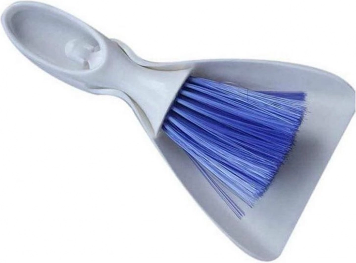 Компактен и ергономичен комплект