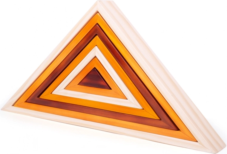 Подкрепа на креативността и сръчността