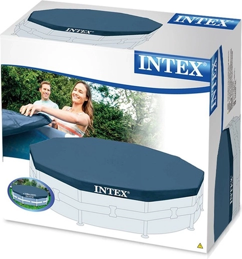 Чиста вода без замърсявания