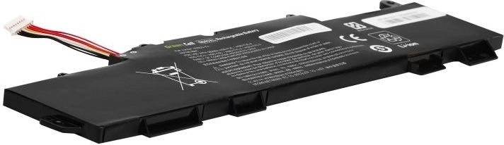 перфектна съвместимост с hp elitebook