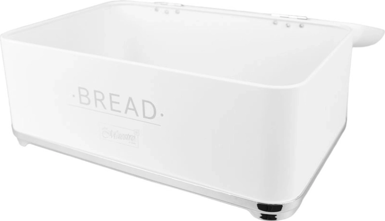 Безопасна за контакт с храни