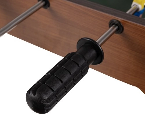 Неплъзгащи се дръжки за прецизен контрол