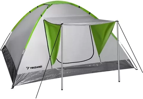 Идеална за излети