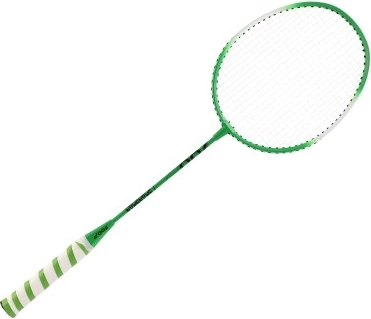 Проектирана за напреднали играчи