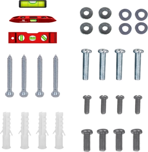 Лесен монтаж