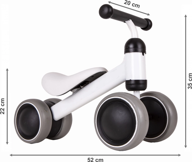 Спецификации