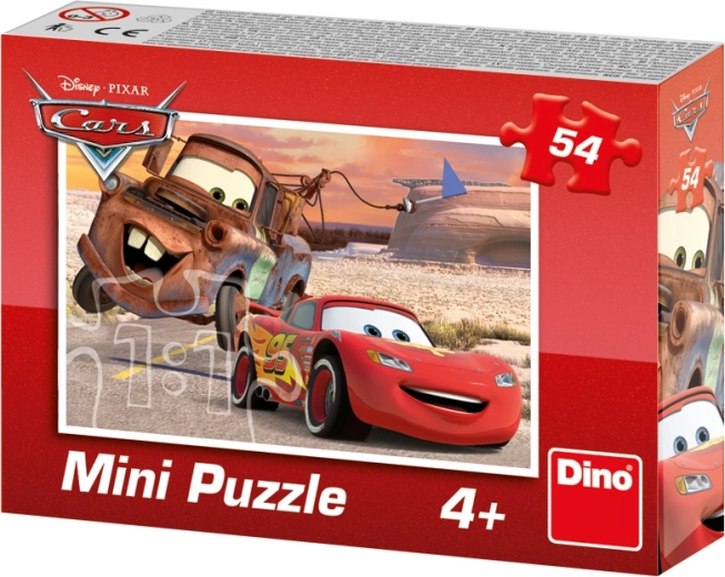 Развиваща играчка