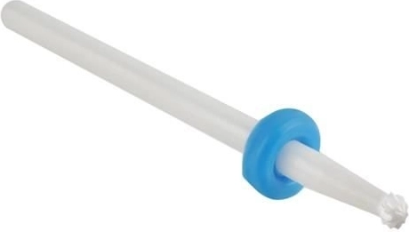 Без пренос на топлина и без вибрации