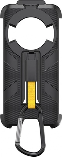 Поддръжка на допълнителни аксесоари