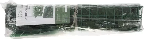 Реалистична визия без поддръжка