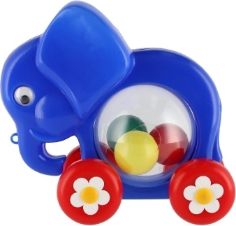 Безопасен дизайн за най-малките