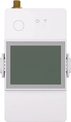 Reliable connectivity and smart home integration