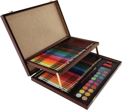 Практично и преносимо