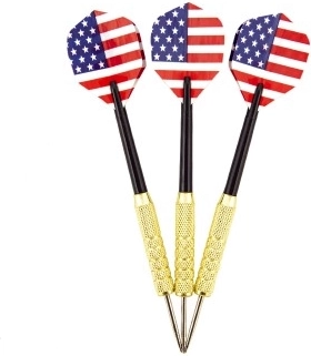 Сменяеми държачи и пера