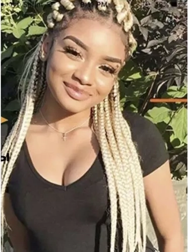 Лека и удобна през целия ден