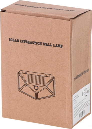 Лесен монтаж без кабели