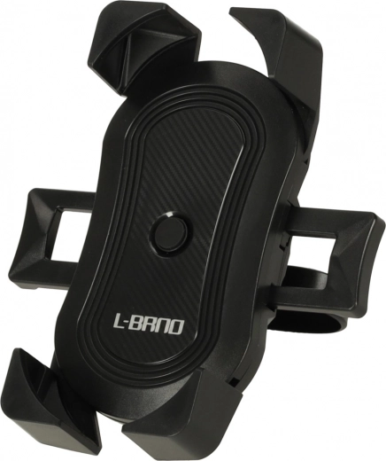 Лесен и бърз монтаж