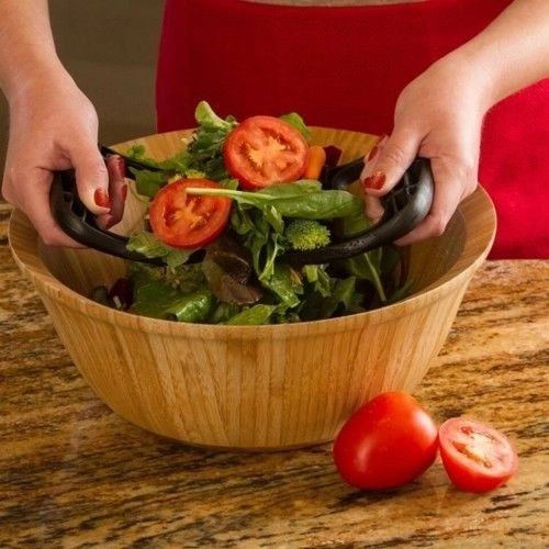 Универсален помощник и за кухнята