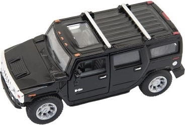 Забавно обратно движение – дръпни и тръгвай!