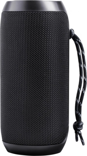 Преносим дизайн за всеки ден