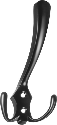 Троен дизайн