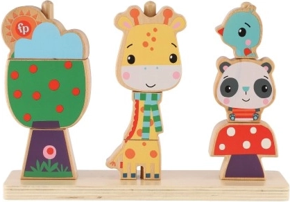 Качествени материали