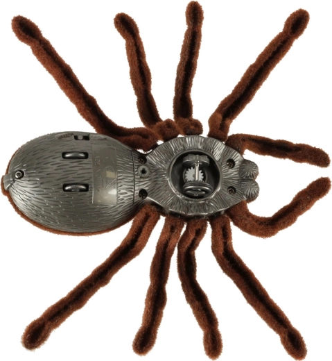 Лесно дистанционно управление