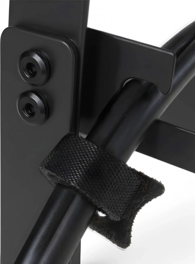 Smart cable routing