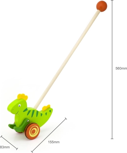 Безопасен дизайн