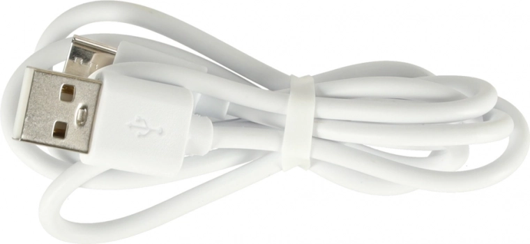 Безжична употреба и зареждане през USB‑C