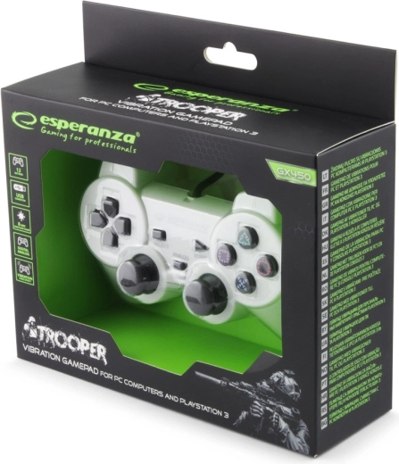 Реалистична вибрационна обратна връзка