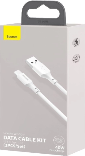 Бързо и ефективно зареждане