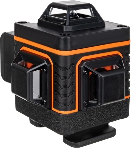 Здрав и водоустойчив дизайн