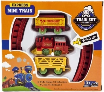 Пъстър дизайн