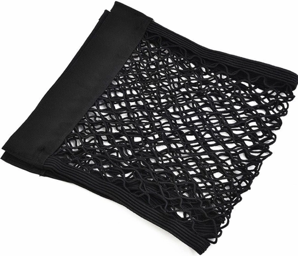 Лесен монтаж