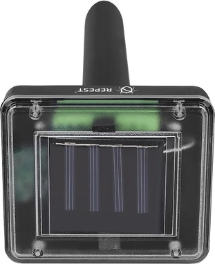 Променлива честота и вибрации за максимален ефект