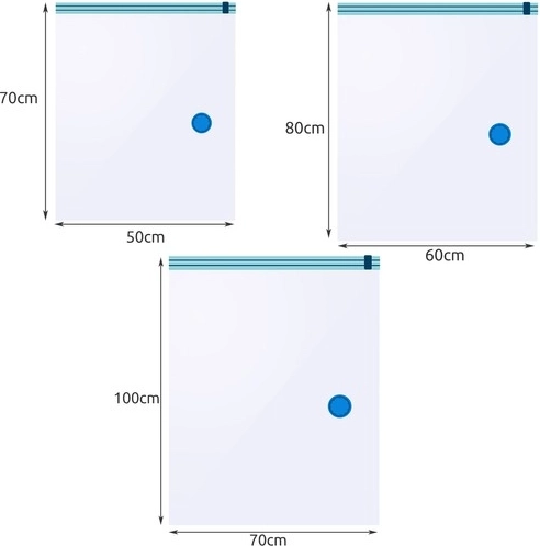 Универсална употреба