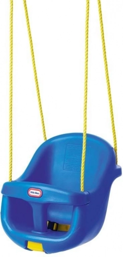 Регулируем колан