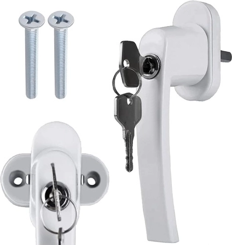 Универсален и лесен монтаж