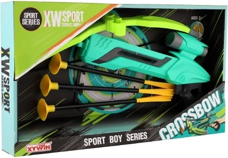 Лека и издръжлива конструкция